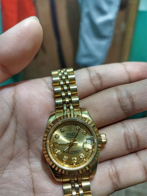 rolex steelinox 72200 cl5 fiyat|Rolex day date 72200.